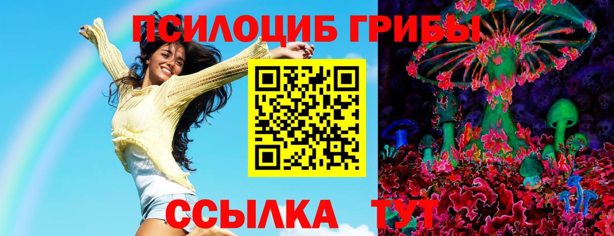 Псилоцибиновые грибы ЛСД Озёры